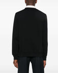 PS By Paul Smith Sweaters Black