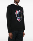 PS By Paul Smith Sweaters Black