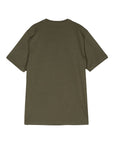 PS By Paul Smith T-shirts and Polos Green