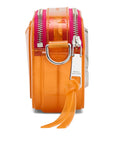 Marc Jacobs Bags.. Orange