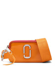 Marc Jacobs Bags.. Orange