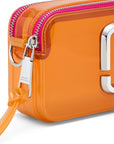 Marc Jacobs Bags.. Orange