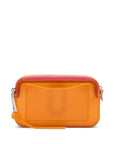 Marc Jacobs Bags.. Orange