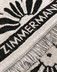 Zimmermann Sea clothing Black