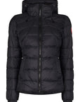 Canada Goose Coats Black