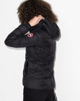 Canada Goose Coats Black