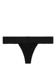 Palm Angels Underwear Black