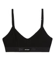 Palm Angels Underwear Black