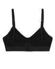 Palm Angels Underwear Black