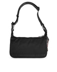 Diesel Bags.. Black