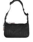 Diesel Bags.. Black