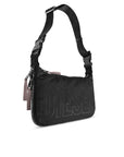 Diesel Bags.. Black