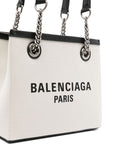 Balenciaga Bags.. Beige