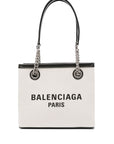 Balenciaga Bags.. Beige