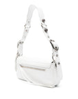 Balenciaga Bags.. White