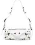 Balenciaga Bags.. White