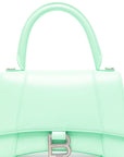 Balenciaga Bags.. Green