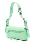 Balenciaga Bags.. Green