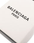 Balenciaga Bags.. Beige