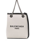 Balenciaga Bags.. Beige