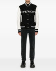 Givenchy Coats Black