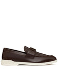 Valentino Garavani Sneakers Brown