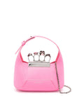 Alexander McQueen Bags.. Pink