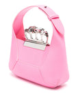 Alexander McQueen Bags.. Pink