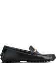 Tod's Flat shoes Black