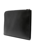 Alexander McQueen Wallets Black