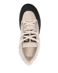 Givenchy Sneakers White