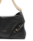 Givenchy Bags.. Black