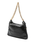 Givenchy Bags.. Black