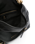 Givenchy Bags.. Black