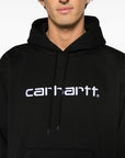 CARHARTT WIP MAIN Sweaters Black