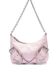 Givenchy Bags.. Pink