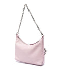 Givenchy Bags.. Pink