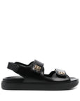 Givenchy Sandals Black