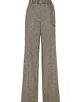 Brunello Cucinelli Trousers Brown