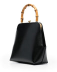 Jil Sander Bags.. Black