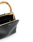 Jil Sander Bags.. Black