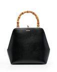 Jil Sander Bags.. Black