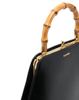 Jil Sander Bags.. Black