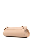 Jil Sander Bags.. Beige