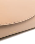 Jil Sander Bags.. Beige