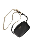 Emporio Armani Bags.. Black