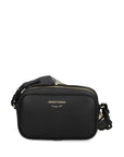 Emporio Armani Bags.. Black