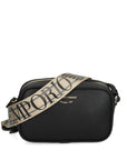 Emporio Armani Bags.. Black