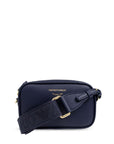 Emporio Armani Bags.. Blue