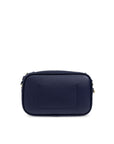 Emporio Armani Bags.. Blue